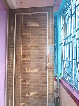 wild bong queen online show from 10/09/25, 09:43