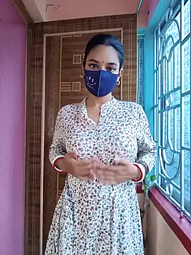 wild bong queen online show from 09/19/25, 09:57