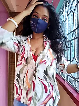 wild bong queen online show from 10/28/25, 09:41