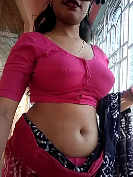 wild bong queen online show from 03/03/25, 10:49