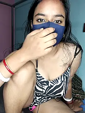 wild bong queen online show from 12/29/24, 05:33