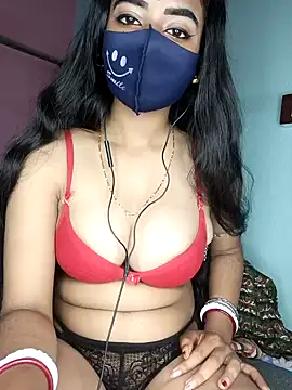 wild bong queen online show from 01/19/25, 06:21