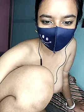 wild bong queen online show from 12/31/24, 06:02