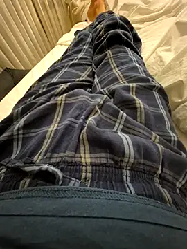 Snapshot of gaybdsm1 chatting on 03/03/26, 07:54 gaybdsm1 online show from 03/03/26, 07:54