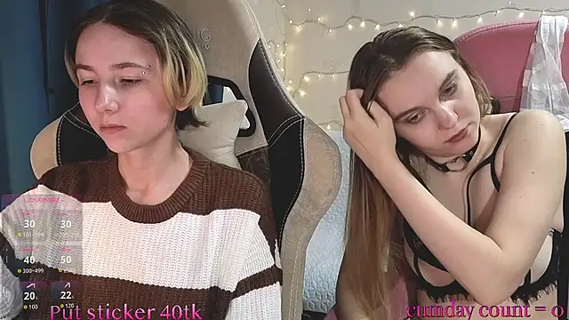 velvetvalkyries online show from 09/24/25, 06:03