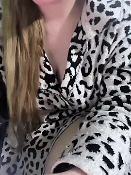 hayattt567 online show from 03/22/26, 09:33