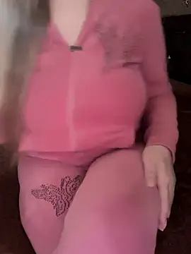 hayattt567 online show from 03/30/26, 07:21