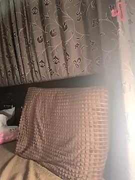 hayattt567 online show from 04/06/26, 10:05