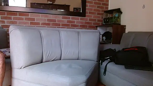 MaximoTorricelli online show from 09/26/25, 07:10
