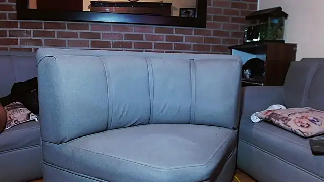 MaximoTorricelli online show from 09/17/25, 10:34