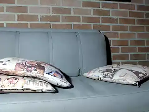 MaximoTorricelli online show from 01/31/25, 06:25