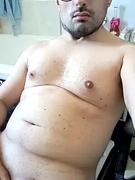 pisellinodurissimo online show from 04/07/26, 12:51