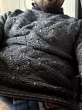 pisellinodurissimo online show from 01/22/25, 01:11