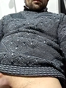 pisellinodurissimo online show from 01/16/25, 05:01