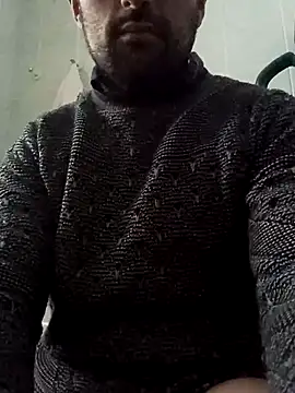 pisellinodurissimo online show from 01/21/25, 01:21