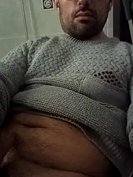 pisellinodurissimo online show from 11/26/25, 01:22