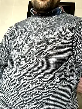 pisellinodurissimo online show from 01/20/25, 01:11