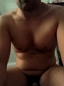 pisellinodurissimo online show from 09/21/25, 12:21