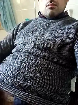 pisellinodurissimo online show from 02/13/26, 03:23