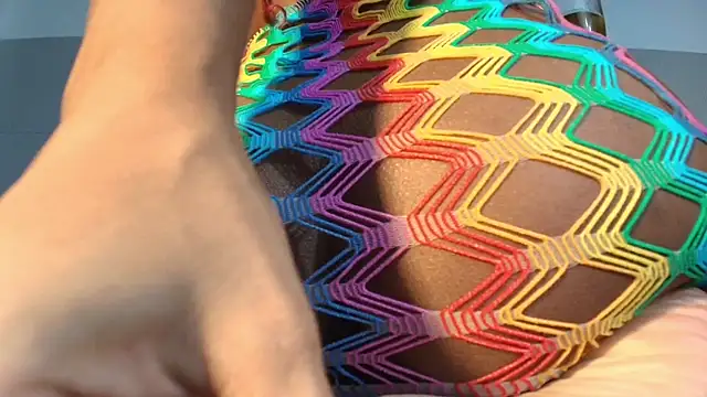 sofia fer online show from 03/09/26, 02:37