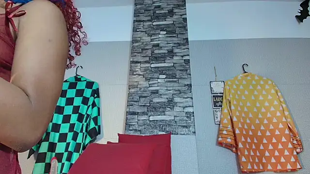 sofia fer online show from 01/16/26, 02:37