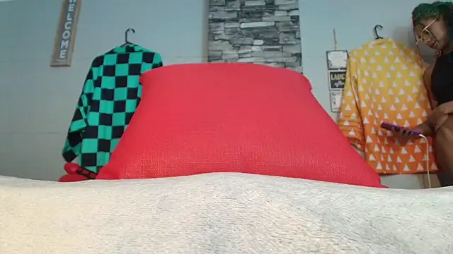 sofia fer online show from 02/11/26, 02:33