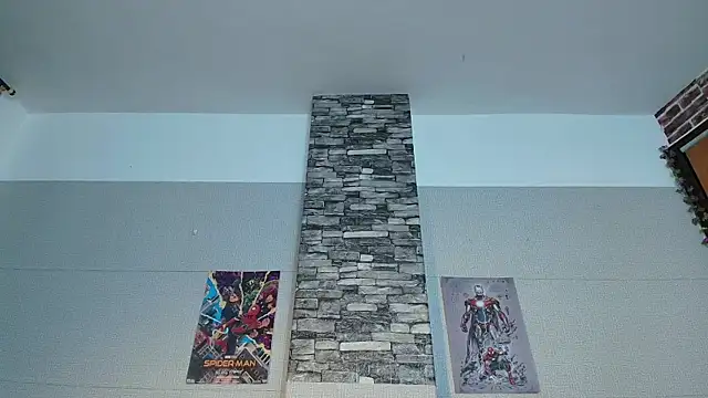 sofia fer online show from 02/27/26, 02:34