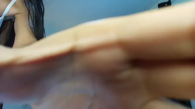 April Scarlett online show from 02/20/26, 01:13