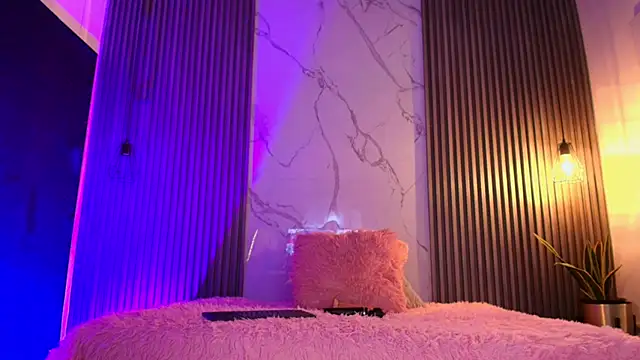 Iamvictoria06 online show from 10/04/25, 07:37
