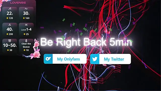 Snapshot of sasha_fox00 chatting on 10/20/25, 03:08 sasha fox00 online show from 10/20/25, 03:08