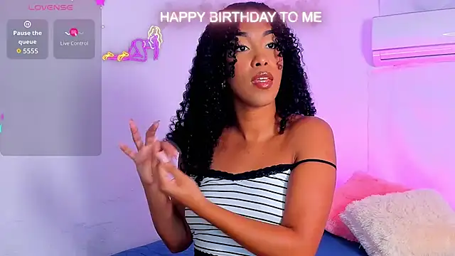 sasha fox00 online show from 11/29/25, 11:49