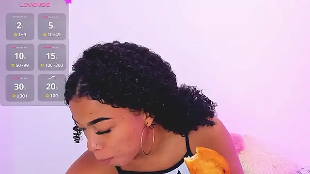 sasha fox00 online show from 01/13/26, 05:11