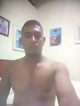 demairo online show from 12/14/24, 12:01