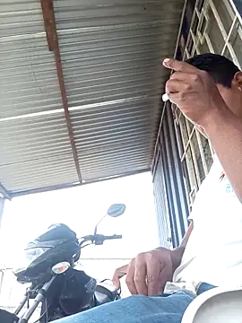 demairo online show from 10/12/25, 04:19