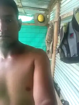 demairo online show from 10/13/25, 03:24