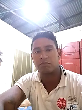 demairo online show from 10/07/25, 01:50