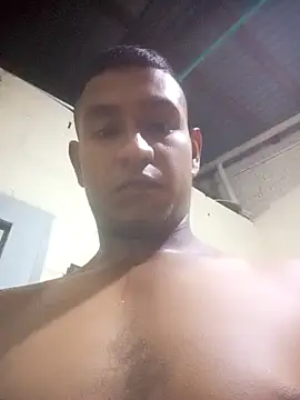 demairo online show from 12/12/24, 02:59