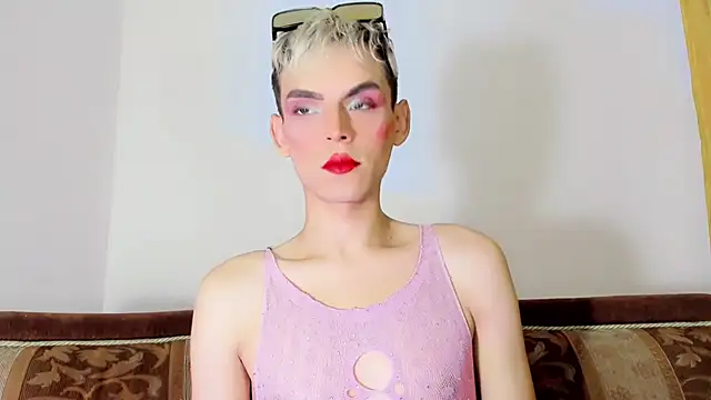 TatiGil online show from 10/12/25, 02:13