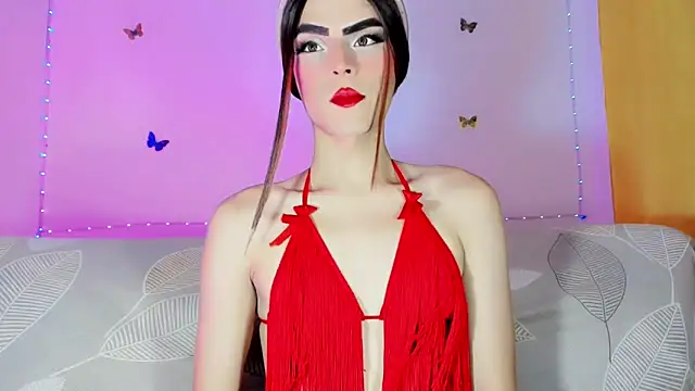 Snapshot of TatiGil chatting on 06/01/26, 09:47 TatiGil online show from 06/01/26, 09:47