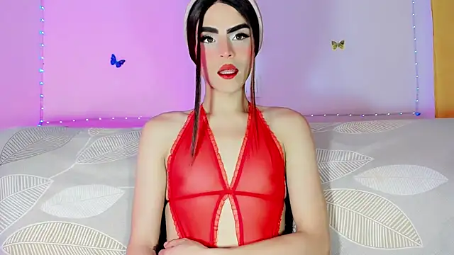 Snapshot of TatiGil chatting on 05/14/26, 07:44 TatiGil online show from 05/14/26, 07:44