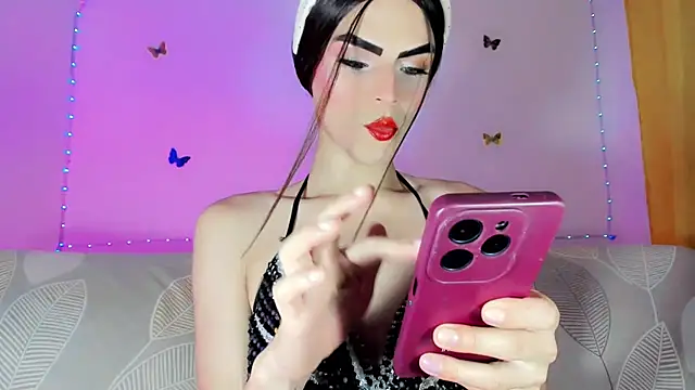 Snapshot of TatiGil chatting on 06/28/26, 07:31 TatiGil online show from 06/28/26, 07:31