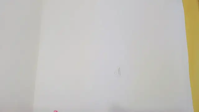 TatiGil online show from 09/26/25, 08:05