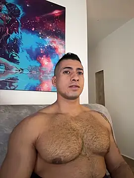 Snapshot of aaroncolombia chatting on 03/03/26, 11:28 aaroncolombia online show from 03/03/26, 11:28