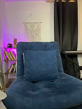 aaroncolombia online show from 02/26/26, 12:32