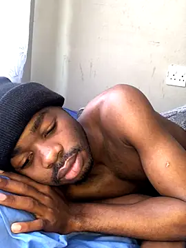 kinglorad online show from 12/05/25, 12:48