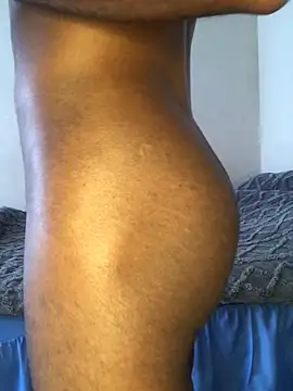 kinglorad online show from 11/08/25, 11:25