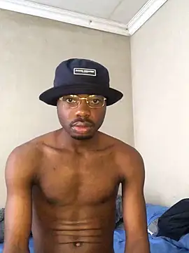 kinglorad online show from 12/14/25, 12:55