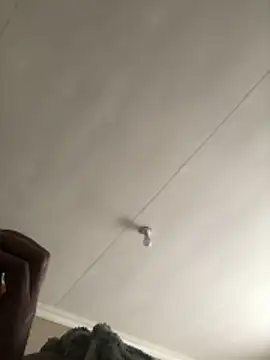 kinglorad online show from 11/07/25, 10:42