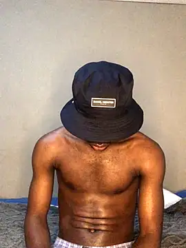 kinglorad online show from 11/10/25, 09:53