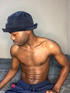 kinglorad online show from 11/09/25, 07:29